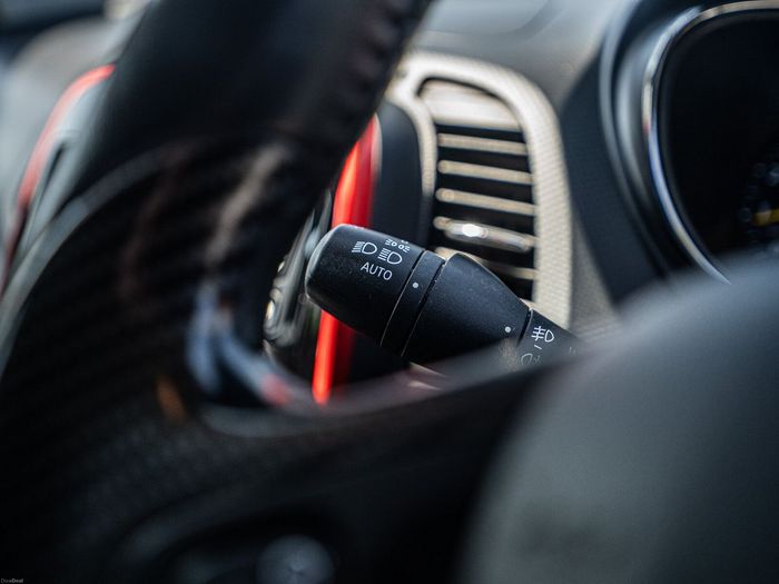 Renault Captur 2016