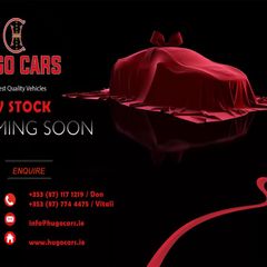 Ford EcoSport 2016