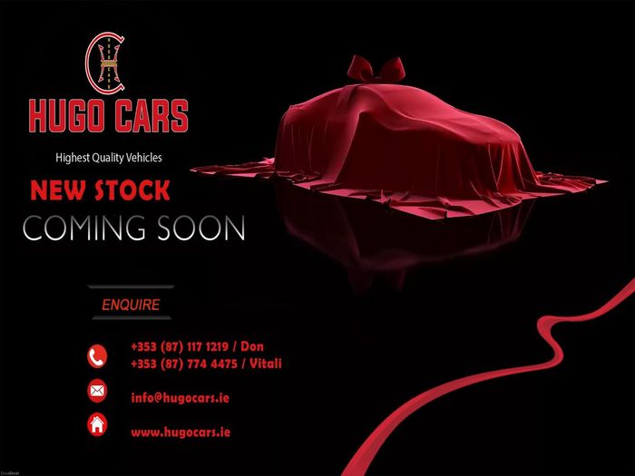 Mercedes-Benz C-Class 2018