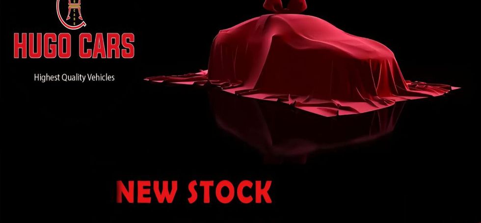 Ford EcoSport 2020