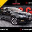 SEAT Leon 2017