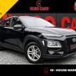 Hyundai Kona 2018