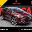 Renault Grand Scenic 2019