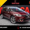 Renault Grand Scenic 2019