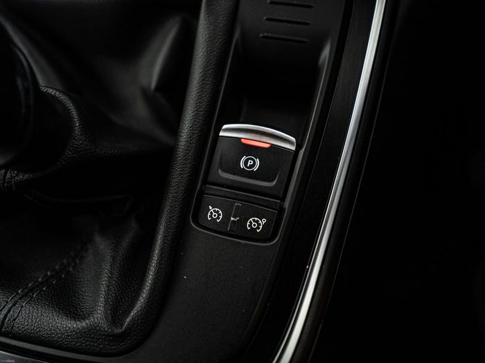 Renault Grand Scenic 2019