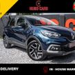 Renault Captur 2019