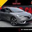 Renault Grand Scenic 2018