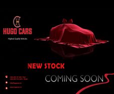 Ford Grand C-Max 2016