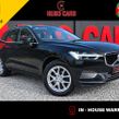 Volvo XC60 2018