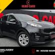Kia Sportage 2017