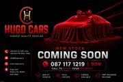 Kia Stonic 2018