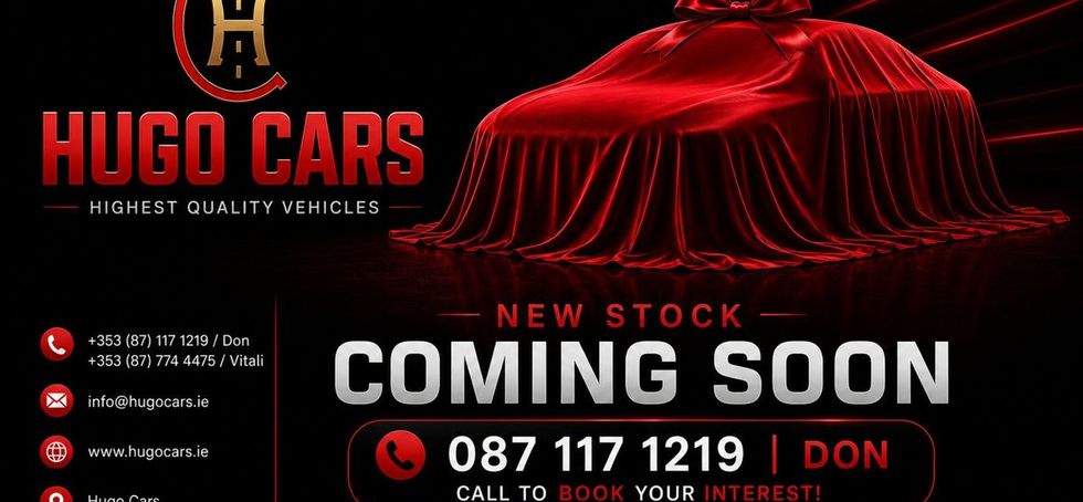 Kia Stonic 2018