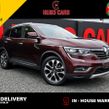 Renault Koleos 2018