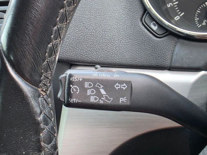 Skoda Yeti 2016