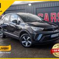 Opel Crossland X 2023