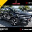 Opel Crossland X 2023