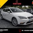 SEAT Leon 2017