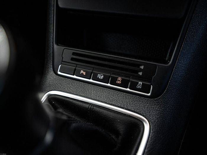 Volkswagen Tiguan 2014