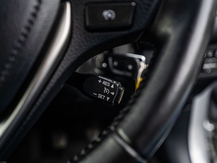Toyota Rav4 2016