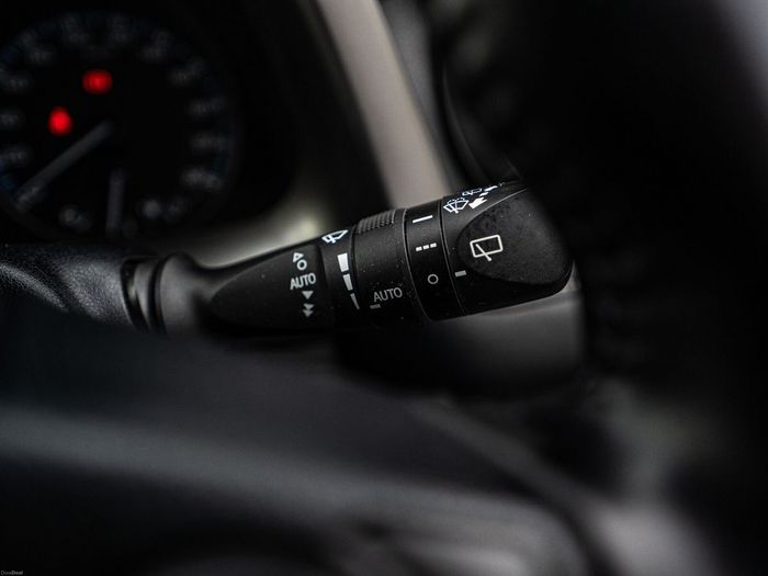 Toyota Rav4 2016