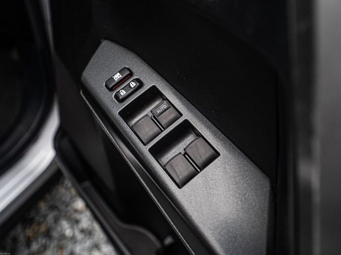 Toyota Rav4 2016