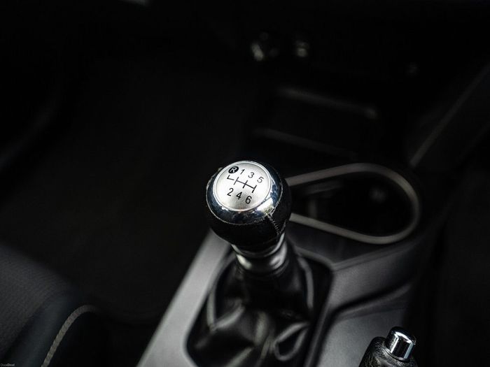 Toyota Rav4 2016