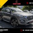 Hyundai Tucson 2020