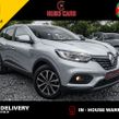 Renault KADJAR 2022