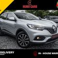 Renault KADJAR 2022
