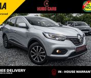 Renault KADJAR 2022