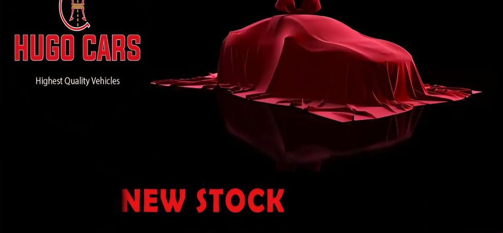 Dacia Duster 2021