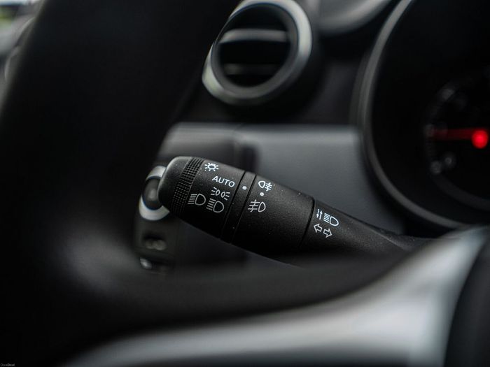 Dacia Duster 2021