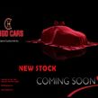 Mercedes-Benz CLS-Class 2014