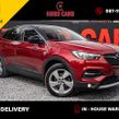 Opel GRANDLAND X 2020