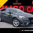 BMW 2 Series 2015