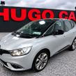 Renault Scenic 2019