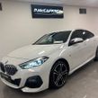 BMW 2 Series 2021