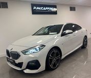 BMW 2 Series 2021