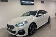 BMW 2 Series 2021