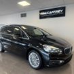BMW 2 Series Gran Tourer 2016