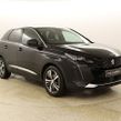 Peugeot 3008 2021