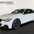 BMW 3 Series 2019