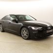 Audi A6 2020