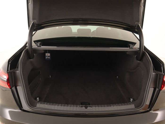 Audi A6 2020