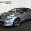 Renault Clio 2015