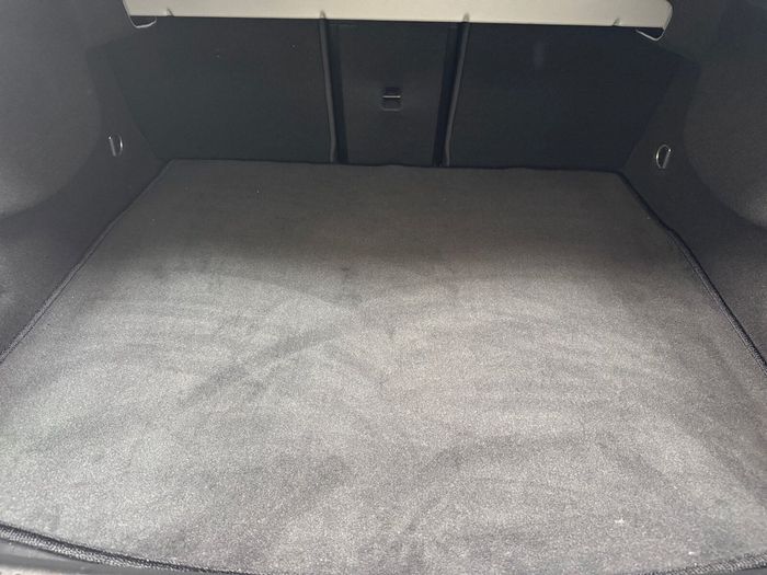 Mercedes-Benz A-Class 2021