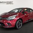 Renault Clio 2019