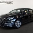 Peugeot 308 2020