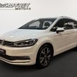 Volkswagen Touran 2020