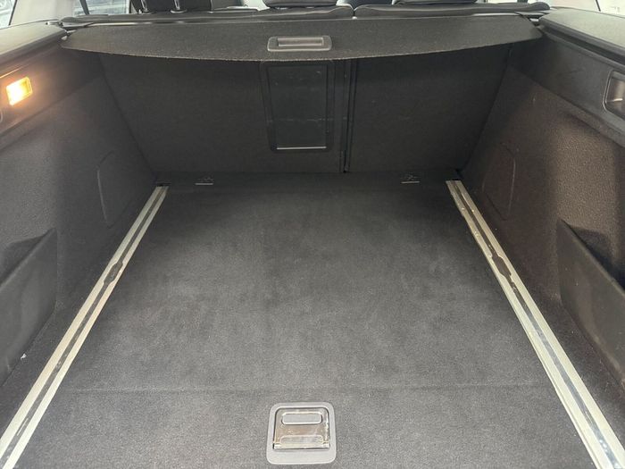 Peugeot 308 2020